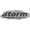Bellow, steering STORM - F2092