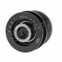 Belt Pulley, alternator STORM - F10835