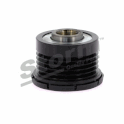 Belt Pulley, alternator STORM - F11648