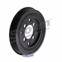 Belt Pulley, crankshaft STORM - F2988