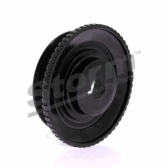 Belt Pulley, crankshaft STORM - F4210