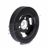 Belt Pulley, crankshaft STORM - F5045