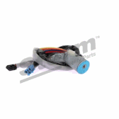 bloccasterzo STORM - 2902502