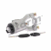 active