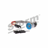 bloccasterzo STORM - 80023