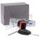nop
