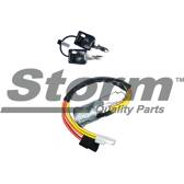bloccasterzo STORM - 83520