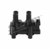 Bobine d'allumage STORM - 880014
