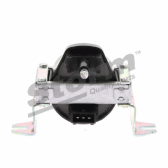 Bobine STORM - 880027