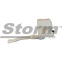 Bocal de lave-glace STORM - 190835