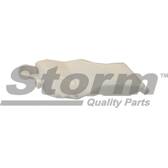Bocal de lave-glace STORM - 192705