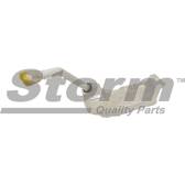 Bocal de lave-glace STORM - 193870