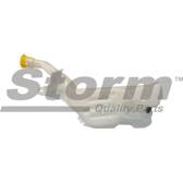 Bocal de lave-glace STORM - 195870