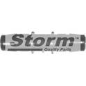 Bocchettone di raccordo, condotto refrigerante STORM - F4832
