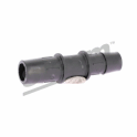 Bocchettone di raccordo, condotto refrigerante STORM - F4836