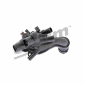 Boîtier du thermostat STORM - F15384