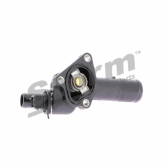 Boîtier du thermostat STORM - STO800015
