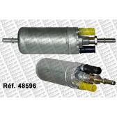Bomba de combustible STORM - 48596