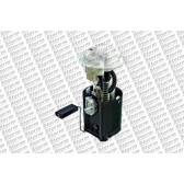 Bomba de combustible STORM - 70595