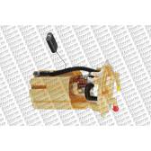 Bomba de combustible STORM - 70596