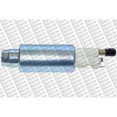 Bomba de combustible STORM - 78095