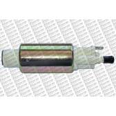 Bomba de combustible STORM - 78096