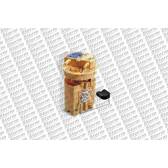 Bomba de combustible STORM - 79096