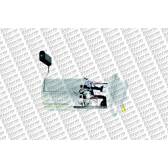 Bomba de combustible STORM - 79895