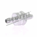 Bomba de combustible STORM - F11466