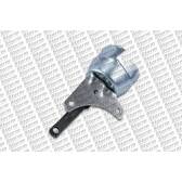 Boost Pressure Control Valve STORM - 89196