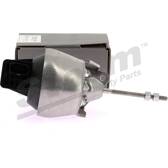 Boost Pressure Control Valve STORM - 97999