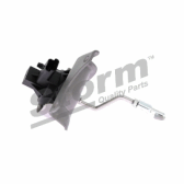 Boost Pressure Control Valve STORM - STO891100