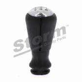 Botões de mudança de marcha STORM - 7053001