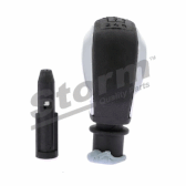 Botões de mudança de marcha STORM - 7083001