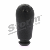 Botões de mudança de marcha STORM - 8103005