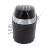 Acessórios para animais STORM - 8713004