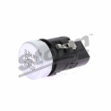 Botón de arranque STORM - STO104004