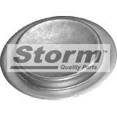 Bouchon de dilatation STORM - F2789