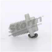 Bouchons de vidange STORM - F0888