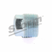 Bouchons de vidange STORM - F0896