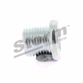 Bouchons de vidange STORM - F10174
