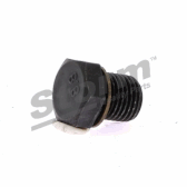 Bouchons de vidange STORM - F1532