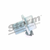 Bouchons de vidange STORM - F1534