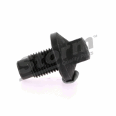 Bouchons de vidange STORM - F2043
