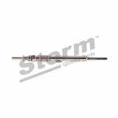 Bougie de préchauffage STORM - 603006
