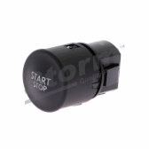 Bouton démarreur STORM - STO81060