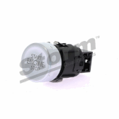 Bouton démarreur STORM - STO971001