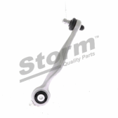 Braccio oscillante, Sospensione ruota STORM - 10252