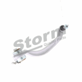 Braccio oscillante, Sospensione ruota STORM - 10258
