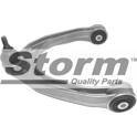 Braccio oscillante, Sospensione ruota STORM - 134981